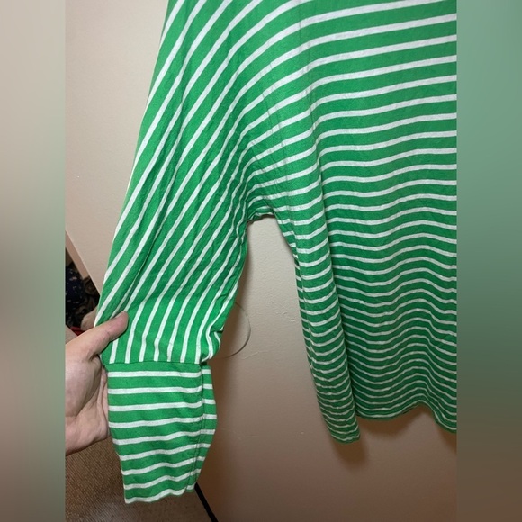 ✨Ralph Lauren Top Size L #A1 - Picture 3 of 8